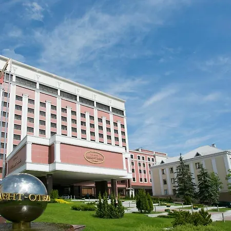 President Hotel-3