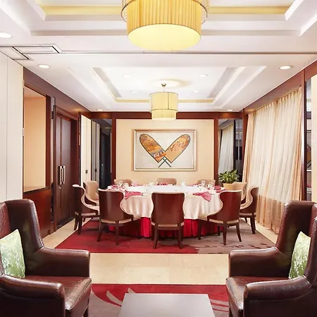 Beijing Hotel Minsk-2